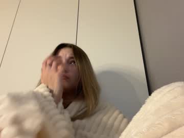 girl Hidden Sex Cam Live Stream with norakiso