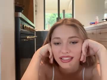 girl Hidden Sex Cam Live Stream with giselleflexible