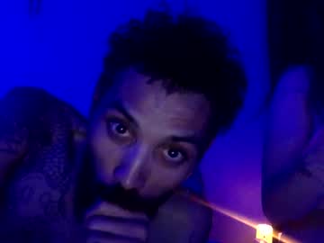 couple Hidden Sex Cam Live Stream with croxfox