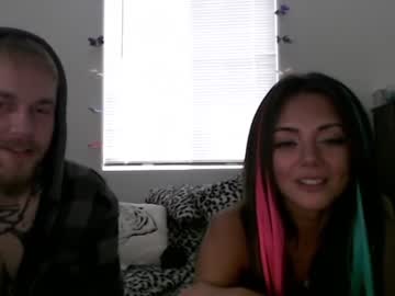couple
        nataliaxlove cam image #20964
