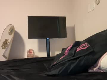 girl Hidden Sex Cam Live Stream with dreamyviolet