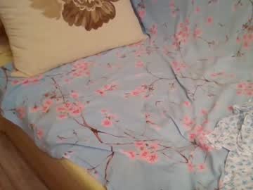 girl Hidden Sex Cam Live Stream with roxxywharton