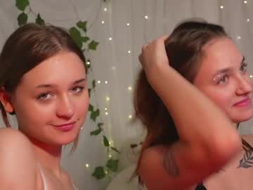 girl Hidden Sex Cam Live Stream with oh_kerry_
