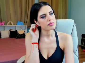 girl
        mia_ree cam image #55315