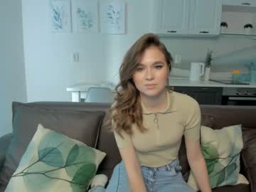 girl
        donnahunters cam image #70436