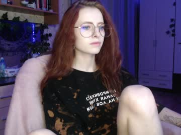 girl
        lisiasweet cam image #177156