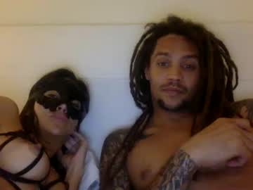 couple
        scruzfreaks108 cam image #47362