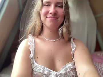 girl
        fluffy_bunnyxxx cam image #165446