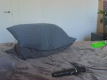 girl
        kay_to_your_heart cam image #167273
