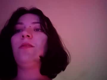 couple Hidden Sex Cam Live Stream with flattya