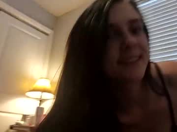 girl
        chastityrhea cam image #45241