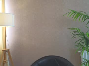 girl
        chelseafurnish cam image #207251