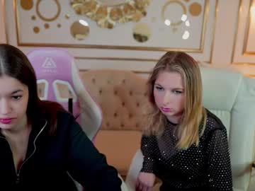 couple Hidden Sex Cam Live Stream with sheryl_elegance