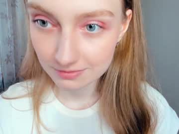 girl
        meand_you cam image #108174