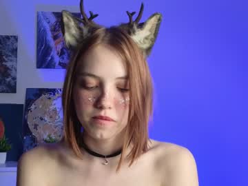 girl
        jettabagg cam image #167108