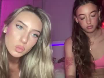 girl Hidden Sex Cam Live Stream with kelsandbella