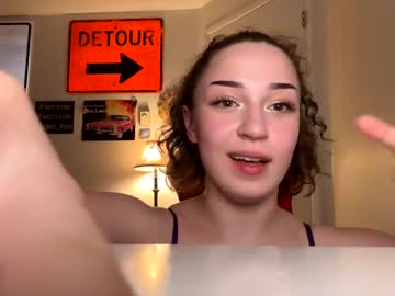 girl Hidden Sex Cam Live Stream with lillianpoach
