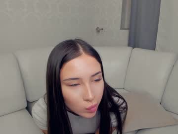 girl Hidden Sex Cam Live Stream with ice_diamonda