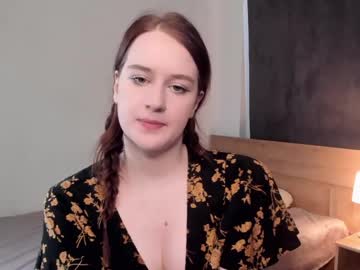 girl Hidden Sex Cam Live Stream with beatrixdurow