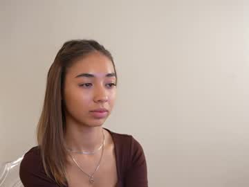 girl Hidden Sex Cam Live Stream with y_a_s_m_i_n_a