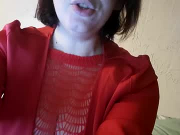 girl
        savannahlv86 cam image #137017