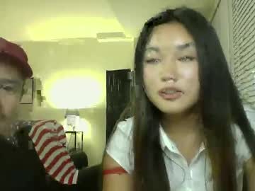 couple
        flacko6991 cam image #263781