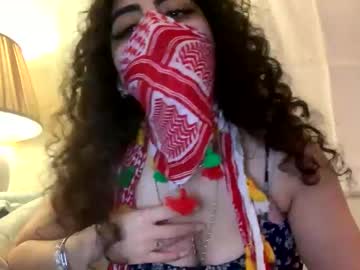 girl
        cleopatra6699 cam image #232746