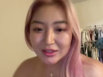 girl
        fayelovesyou cam image #180980