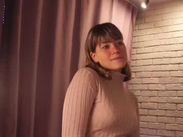 girl
        jacquelinvillegas cam image #132648