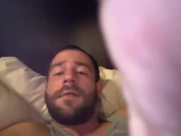 couple Hidden Sex Cam Live Stream with joey881212