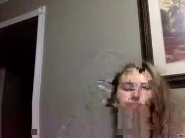 girl
        pleasejenni cam image #105725