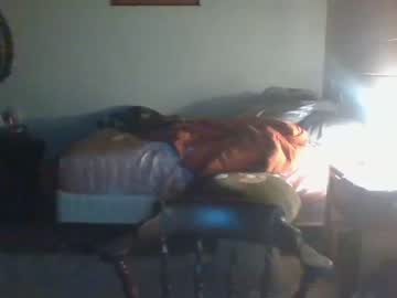 girl
        gypsyquartz cam image #161751