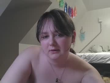 girl
        pretty_pinkprincess cam image #161687
