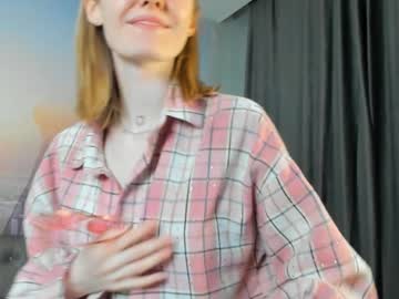 girl Hidden Sex Cam Live Stream with edithadryer