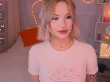 girl
        sweetvany cam image #248400