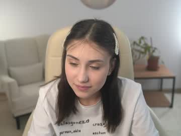 girl Hidden Sex Cam Live Stream with sunn_beamm