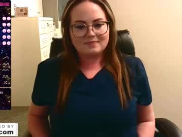 girl
        charlimays91 cam image #67036