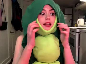 girl
        littlesugarpea cam image #66227