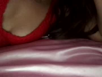 girl
        cutiepie113 cam image #74565
