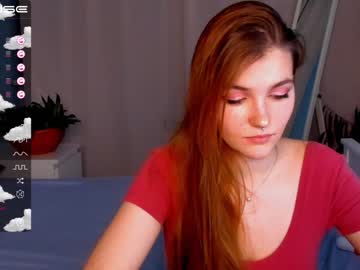 girl
        keyc_douson cam image #23565