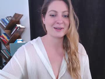 girl
        veronicawest cam image #45909