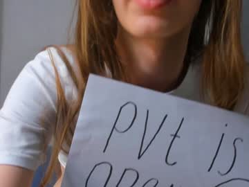 girl Hidden Sex Cam Live Stream with wildabolling