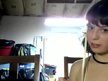 girl
        indigomarx cam image #241757