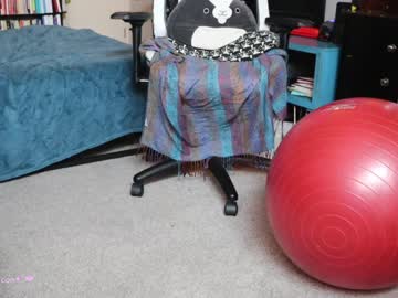 girl
        jessebangs cam image #92876