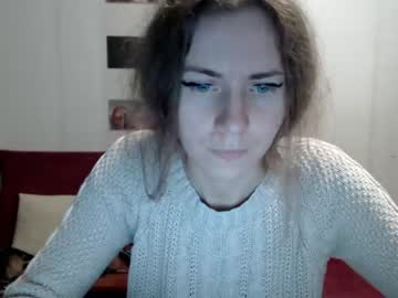 girl
        pa1e_pr1ncess cam image #23423