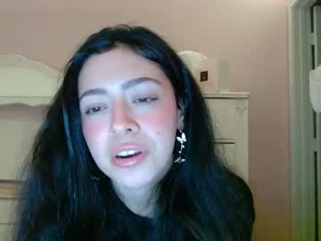 girl
        savina_jade cam image #227840