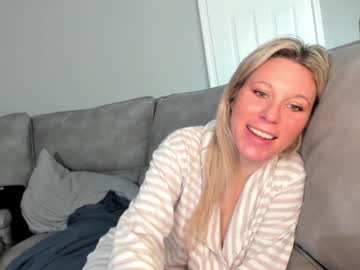 girl
        texas_blonde cam image #49203