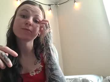 girl
        thvndercat cam image #115577