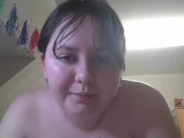 girl
        pretty_pinkprincess cam image #161680