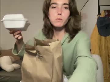 girl Hidden Sex Cam Live Stream with softlittle13